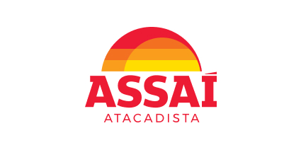 Assaí