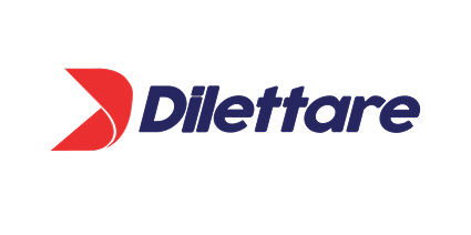Dilettare