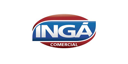 Ingá