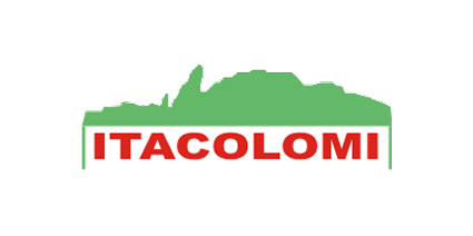 Itacolomi
