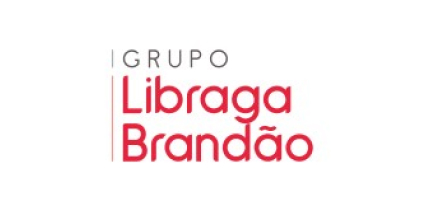 Libraga Brandão