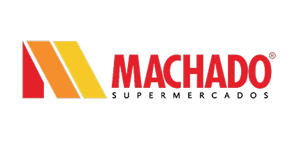 Machado