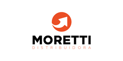 Moretti