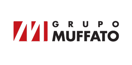 Muffato