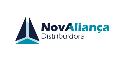 Nova Aliança