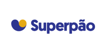 Superpão