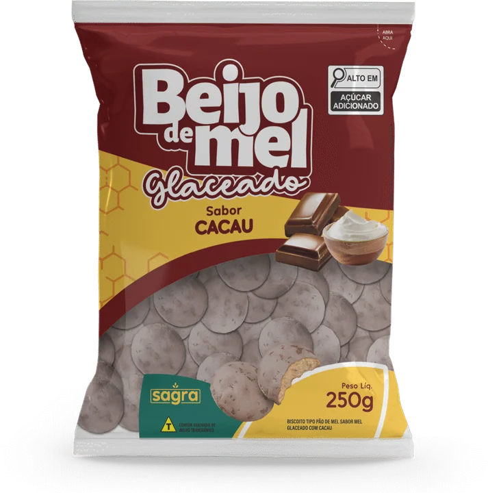 Cacau