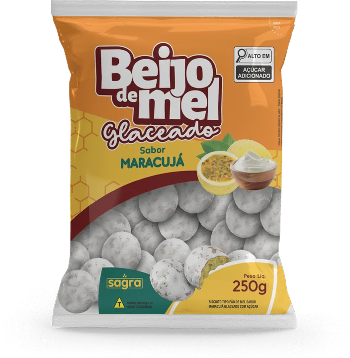 Maracujá