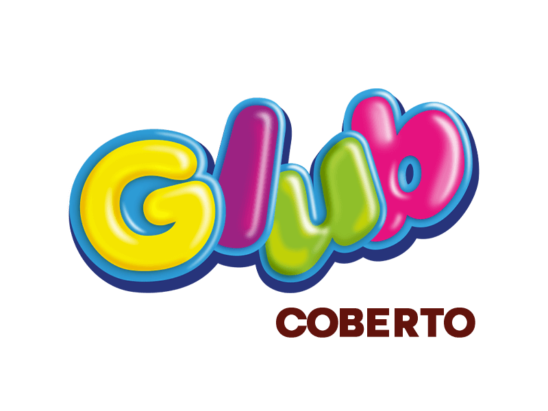 glub-coberto
