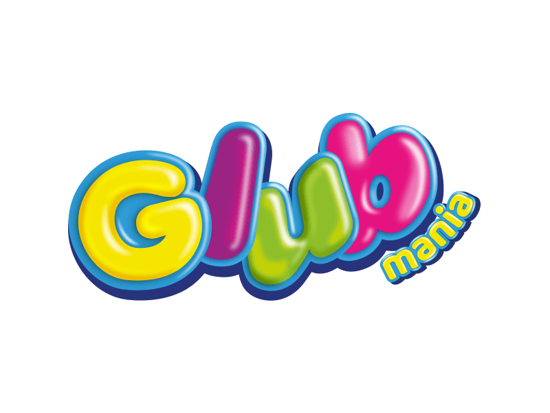 glub-mania
