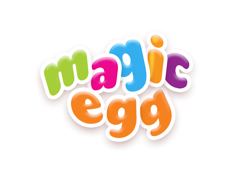 magic-egg